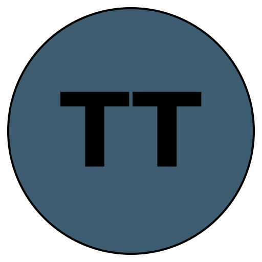TrustTrips