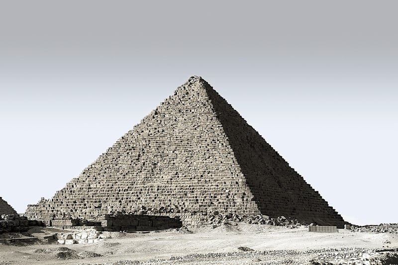 Ancient Civilization